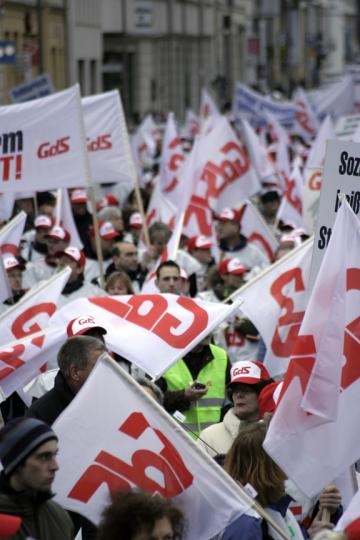 Demo Berlin 13.01.2007 0155.jpg